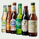 World of Beers