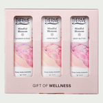 Therme Mindful Blossom mailbox