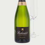 Richardot champagne