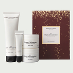 Marie-Stella-Maris body giftset