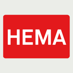 HEMA cadeaukaart