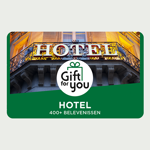 Gift For You Hotel