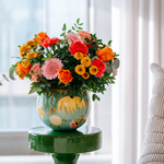 Bouquet Alley