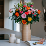 Bouquet Jana