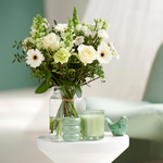 Bouquet Lois