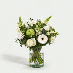 Bouquet Lois small