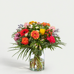Boeket Lexie groot