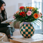 Get well soon bouquet Lexie