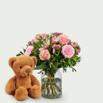 Birth bouquet Nola small