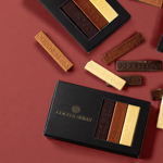 Birthday bouquet Lexie