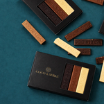 Verjaardagsboeket Lexie