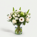 Boeket Lois middel