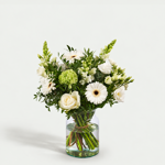 Bouquet Lois petit