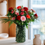 Bouquet Eveline
