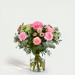 Bouquet Nola moyen