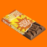 Bouquet anniversaire Talitha mixte