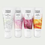 Therme geschenkset