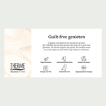 Therme geschenkset