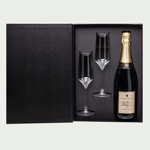 Antoine Derigny giftbox deluxe