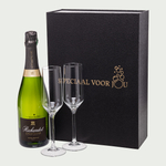 Richardot giftbox deluxe