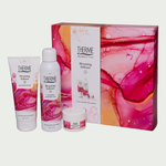 Therme Blooming Selfcare deluxe
