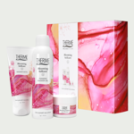 Therme Blooming Selfcare deluxe