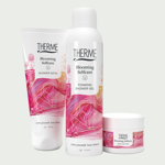 Therme Blooming Selfcare deluxe