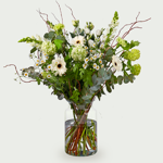 Boeket Liz groot