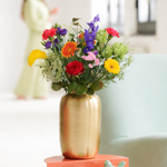 Voorjaarsboeket Rheza