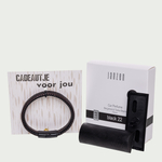 Gift beauty package for him
