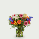 Easter bouquet Milly medium