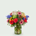 Easter bouquet Milly large