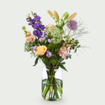 Voorjaarsboeket Danisha