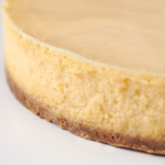 New York Cheesecake