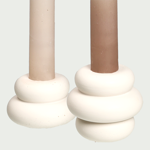 Ledkaarsen set Speciaal voor jou