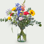 Bouquet Pemme medium
