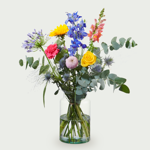 Bouquet Pemme small