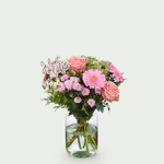 Moederdagboeket Florine