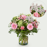 Mother's day Florine large