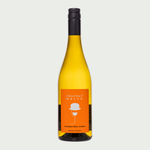 J. Huchet Chapeau Melon Blanc