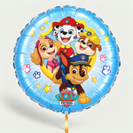 Ballon Paw Patrol