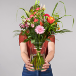Zomerboeket Estella