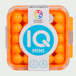 IQ Mini