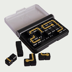 IQ Circuit