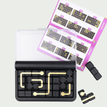 IQ Circuit