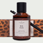 Geur diffuser Big hug