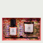 Gift box homeset Hugs and kisses
