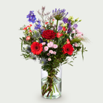 Zomerboeket Larissa groot