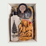 Kerstpakket Samen borrelen
