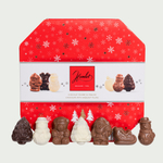 Kerstpralines